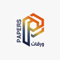 papers