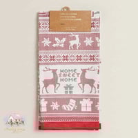 2314 طقم مفارش هوم سويت هوم من زارا هوم