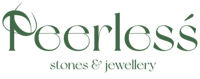 Peerless Jewellery