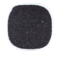 بذور البلنكو 125 جرام