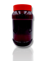 عسل السمرة حضرمي 500 جرام