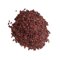 حلبة الخيل سوبر 100جرام