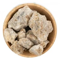 بخور جاوي ابيض 125جرام