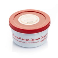حلوى بحريني شويطر ساده