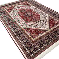 سجادة منزلية 3x2 م