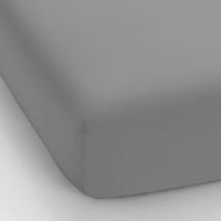 طقم مفرش صيفي 6 قطع مزدوج