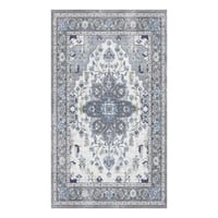 سجادة صلاة طبية من الميموري فوم