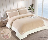 بكج سوبر كلاود - للمقاسات المفردة