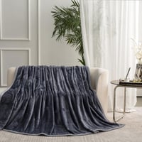 بطانية صالة