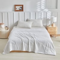 لحاف Cold Dose البارد