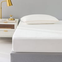 عازل مرتبة مقاوم للسوائل SXF