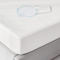 عازل مرتبة مقاوم للسوائل SXF