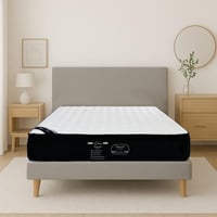 مرتبة SleepX Elite