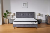 مرتبة دريمي من Rest Dose