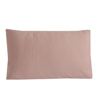 طقم مفرش صيفي قطن 100% مفرد ونصف