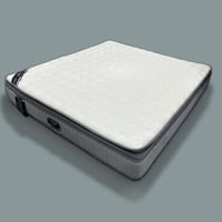 مرتبة SleepX Elite