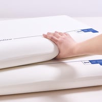 مخدة ميموري فوم من SXF