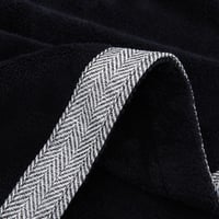 منشفة استحمام ملكية