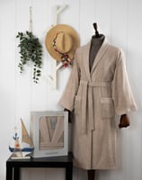 روب استحمام رجالي