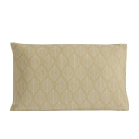 طقم مفرش صيفي قطن 100% مفرد ونصف