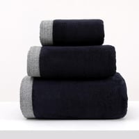 منشفة استحمام ملكية