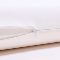 مخدة ميموري فوم من SXF