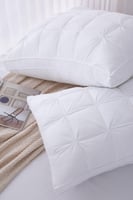 مخدة إيلين من رست دوز