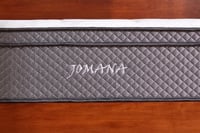 مرتبة ميموري فوم بارد من Jomana