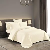 بكج الجمعة البيضاء - للمقاسات المزدوجة