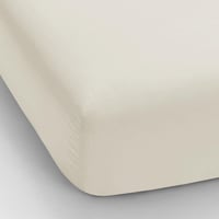 طقم مفرش صيفي 6 قطع مزدوج