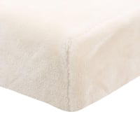 مفرش مواليد شتوي 4 قطع