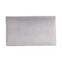 طقم مفرش شتوي مزدوج 6 قطع