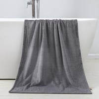 Grey T50*90