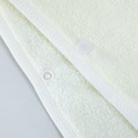 روب كابا (6-8 سنوات)