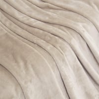 بطانية صالة