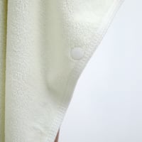 روب كابا (9-11 سنوات)