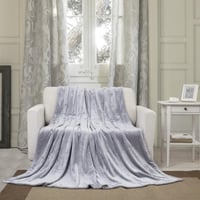 بطانية صالة