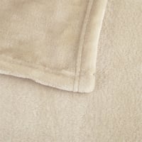 بطانية صالة