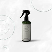 بكج معطرات اليوم الوطني