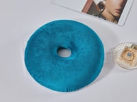 مخدة مقعد ميموري فوم