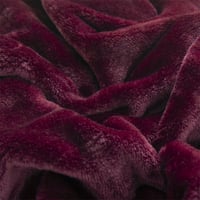 بطانية صالة