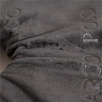 مخدة مقعد ميموري فوم