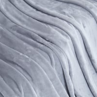 بطانية صالة