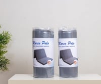 مرتبة قابلة للطي