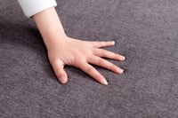 مرتبة قابلة للطي