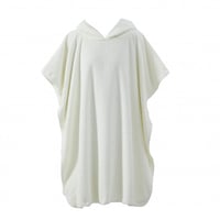 روب كابا (9-11 سنوات)