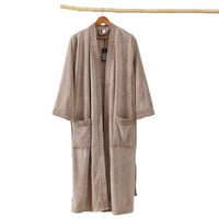 روب استحمام