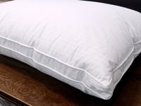 مخدة ريست دوز Rest Dose قطن عالي الجودة 300 غرزة