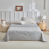 لحاف Cold Dose البارد