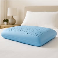 مخدة ميموري فوم الباردة